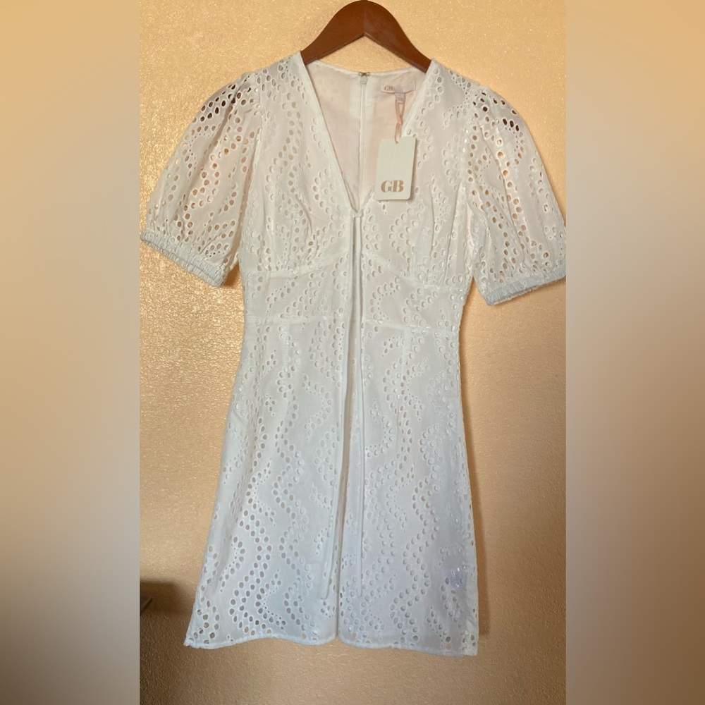 Gianni Bini dress NWT